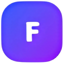 Fyxie AI Logo